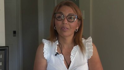 “Mi hijo era muy cariñoso”: madre de víctima abatida en enfrentamiento con la policía de Aurora