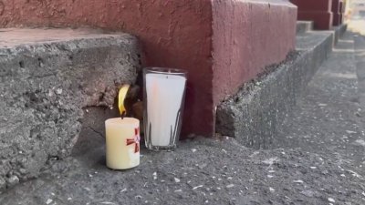 Asesinan a reportero en Michoacán; el primero del sexenio de Sheinbaum