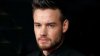 Trasladan el cuerpo de Liam Payne de Buenos Aires a Londres