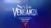 Esta noche se desata el drama en Sed de Venganza por Telemundo