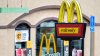 Presentan una demanda contra McDonald’s en Colorado por el brote de E. coli