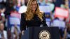 Beyoncé impulsa la candidatura de Harris en mitin centrado en el aborto