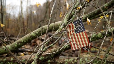 Todo lo que necesitas saber sobre FEMA