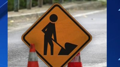 Cierran tramos de la calle Quebec en Denver por obras para mejorar la seguridad y accesibilidad