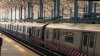 Identifican a la mujer que murió quemada viva en metro de Nueva York