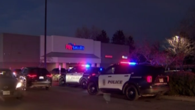 Lakewood: tiroteo en tienda PetSmart deja varios detenidos y posibles víctimas