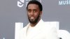 “Casi he terminado, deja de moverte”: 3 hombres demandan a Sean “Diddy” Combs por abuso sexual