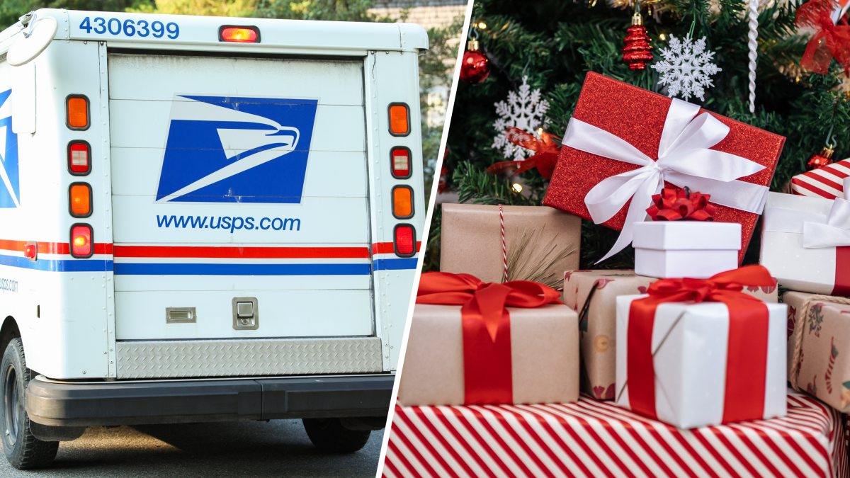 Lote De Devoluciones De Pedidos Por Correo – Cajas De Regalo, Productos Electrónicos Y Almacenes Logísticos (Sorpresa Variada)