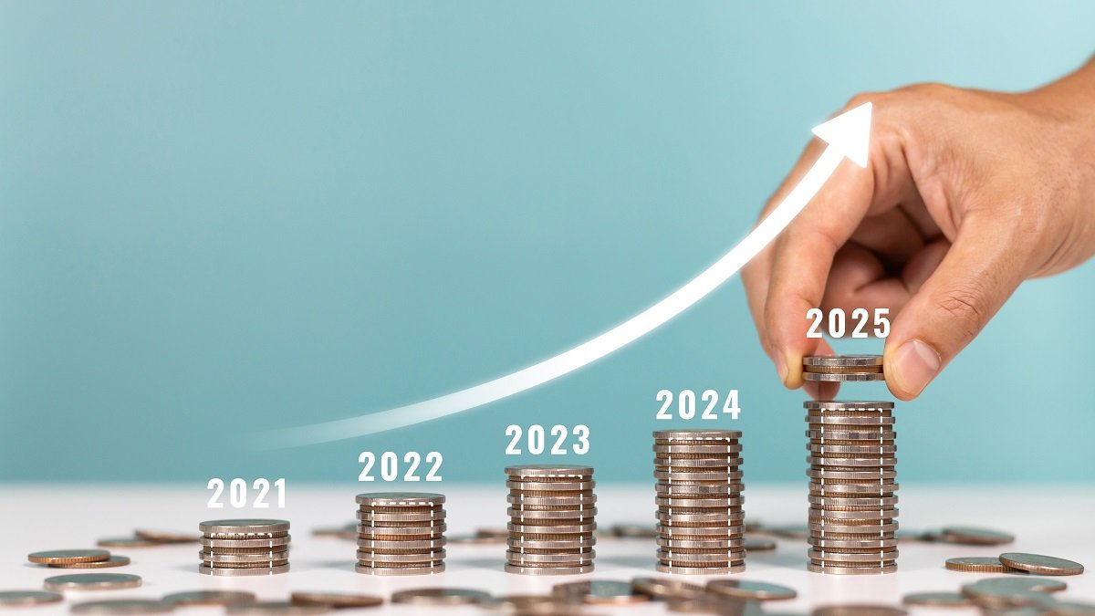 Denver aumenta el salario mínimo a $18.81 por hora en 2025 – Telemundo ...