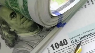 Consejos para una exitosa declaración de impuestos