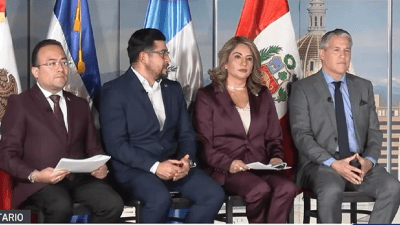 Telemundo Colorado aborda derechos y recursos para migrantes con expertos y cónsules