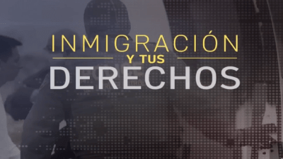 Especial migratorio en Telemundo Colorado: respuestas y recursos para la comunidad