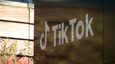 TikTok anuncia que dejará de funcionar el domingo a menos que se le den garantías “definitivas”