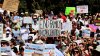 Hay más de  160,000 inmigrantes en peligro de deportación en Colorado