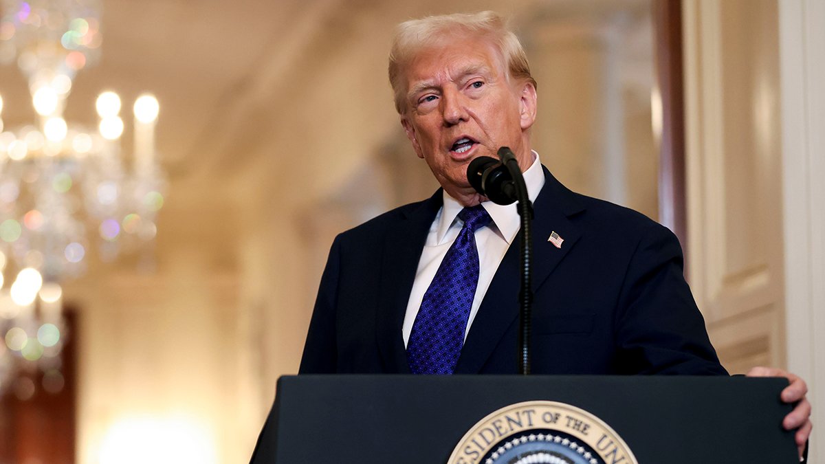 Gobierno de Trump albergará a migrantes en Guantánamo – Telemundo Denver