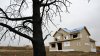 Ciudad en Colorado sirve de ejemplo para resistir incendios forestales