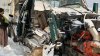 Choque en la I-25 en el condado Huerfano deja un muerto