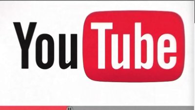 YouTube lanza una suscripción más económica, mira cuánto vale y qué incluye