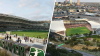 Denver tendrá un estadio especial para el fútbol femenino