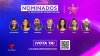 ¿Cómo votar en La Casa de los Famosos All-Stars? Así puedes salvar a tu favorito