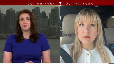 Sismo de 5.2 que impactó la región de Julian, de momento no registran daños estructurales
