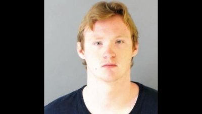 Policía de Thornton arresta sospechoso que intentó secuestrar a una joven