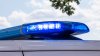 Investigan tiroteo policial que dejó un muerto en Greeley