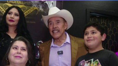 Acceso  Total: Desde Denver, Don Pedro Rivera habla de la salida de Lupillo de la Casa de los Famosos