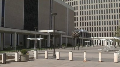 Comparece en corte militar detenido en operación antidrogas en Colorado Springs
