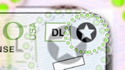 Menos de 24 horas para que entre en vigor el Real ID
