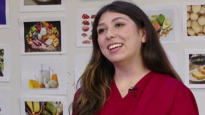 Maestros del Éxito: Conozca a Miss Denver