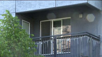 Dos personas arrestadas en Denver tras secuestro de infante y balacera que dejó a un hombre herido