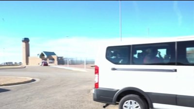 Iniciativa local busca reunir a madres con hijos tras las rejas para celebrar el día de las madres