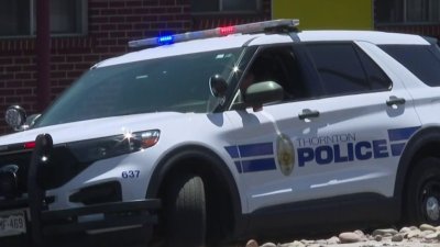Agencias policiales participan en iniciativa para disminuir carreras callejeras