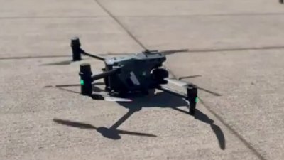 Policía de Commerce City anuncia nueva herramienta de seguridad