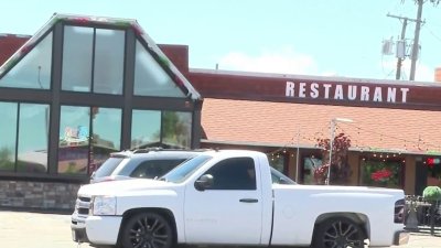 Negocios en Lakewood se benefician de programa de seguridad