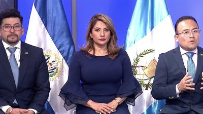 Inmigración y tus derechos: a 4 meses del comienzo de la presidencia de Trump – parte 1