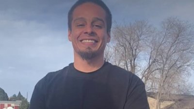 Familia de hombre desparecido en Broomfield tiene esperanza de encontrarlo y lograr reunir a su familia
