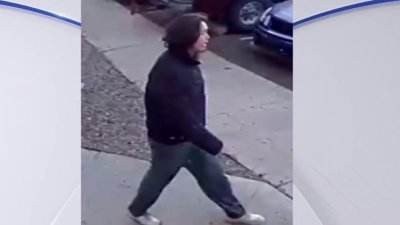 Mujer agredida por hombre en Expo park de Aurora rompe silencio