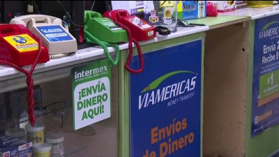 Colorado se prepara ante el impacto económico de impuestos a remesas