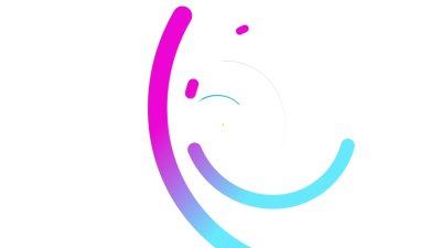 ¿Sabías que los lácteos pueden apoyar tu salud digestiva?