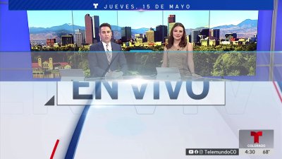 Consulado de México: invitación al foro para recipientes de DACA