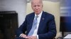 El expresidente Joe Biden ha sido diagnosticado con cáncer