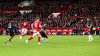 Telemundo presenta emocionante programación futbolera con partidos claves de la Liga Premier