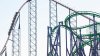 Six Flags cerrará pronto uno de sus parques en EEUU tras 25 años: esta es la razón