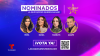 ¿Cómo votar en La Casa de los Famosos All-Stars? Así puedes salvar a tu favorito
