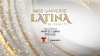 Alicia Machado y Zuleyka Rivera se unen a Miss Universe Latina, El Reality, que ya tiene fecha de estreno