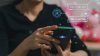 Fiscal de Colorado emite alerta para padres sobre chatbots sociales impulsados por IA