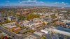 La Ciudad de Greeley anuncia nuevo portal para pagar facturas en línea