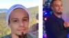 Buscan en Broomfield a un hombre de Aurora que desapareció a inicios de este mes